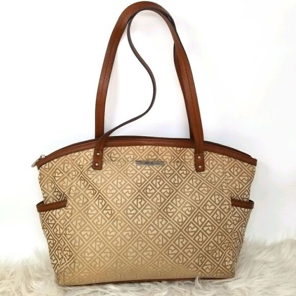 Relic Shoulder Bag.   - Picture 1 of 13